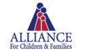 Alliance for Children and Families