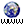 Online Article or Website